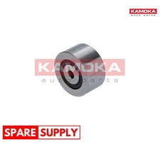 DEFLECTION/GUIDE PULLEY