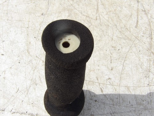 Suzuki gsx 1100 twist grip - et,