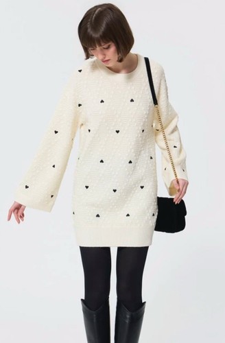 Tara jarmon romann rrp 385 - tara,