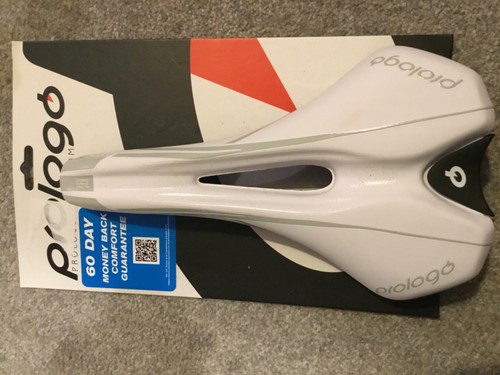 Prologo kappa dea2 saddle road - kappa,