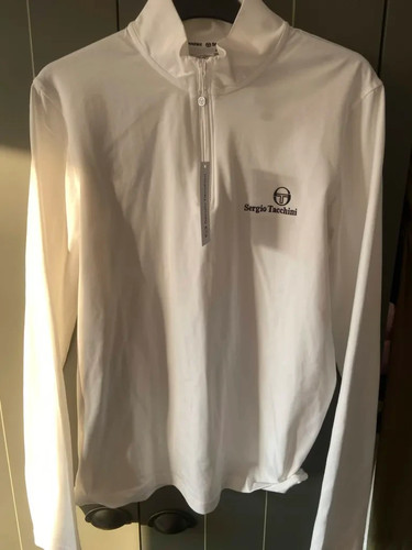 Sergio tacchini daytone 4 - sergio,
