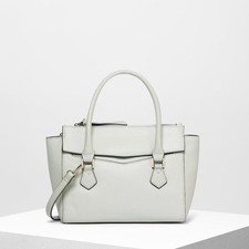 Fiorelli Piper Pistachio Grab