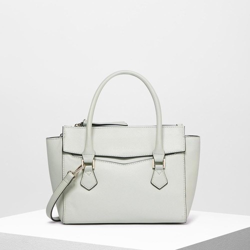 Fiorelli piper pistachio grab - fiorelli,