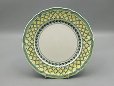 Villeroy & Boch French Garden