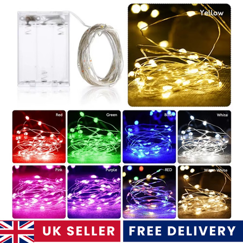 200 led battery - led,