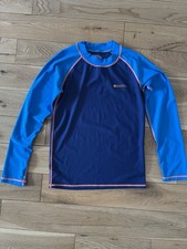 Mountain Warehouse Lightweight Beach 13 Yrs