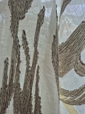 Colefax And Fowler Fabric