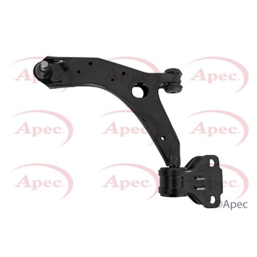 Apec control arm - apec,