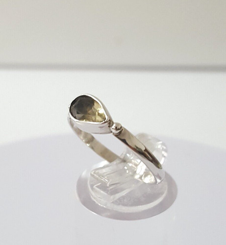 Gorgeous sparkling real - sparkling,