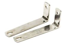 Triumph Bonneville T120 T100