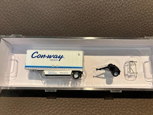 Trainworx scale 42891 07 - trainworx, n