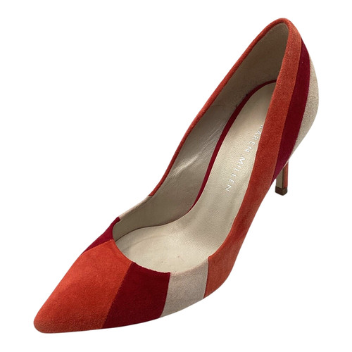 Karen millen womens - millen,