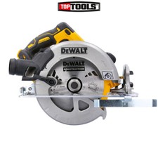 DeWalt DCS570N 18V XR Cordless