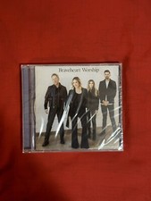 Sheila Walsh Sheila Walsh -