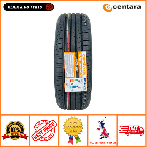 195 60r15 centara - 195/60r15, /
