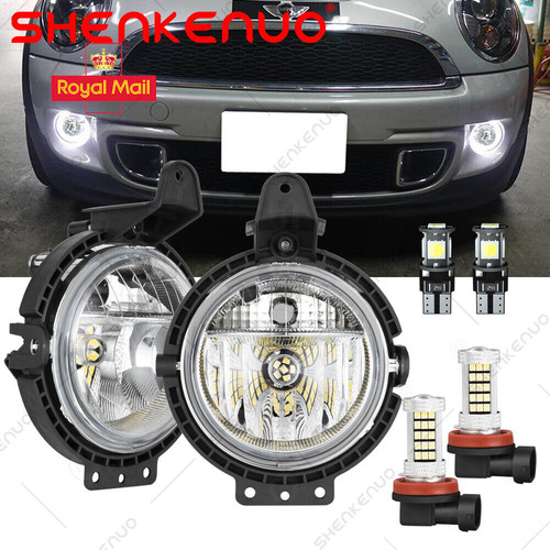For bmw mini - bmw, hatchback