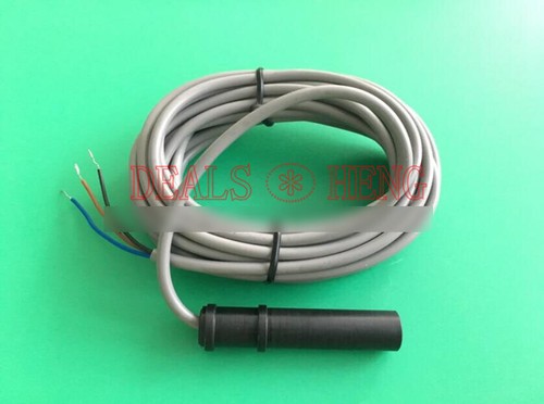 1pc water level sensor - 1pc, water-level