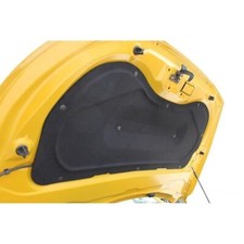 Hood Insulation Foam Pad for