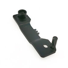 variator holder locking tool