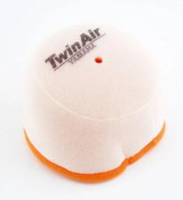 YAMAHA YZ125 YZ250 1993 1994