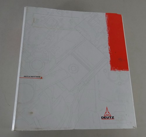 Operating instructions manual - operating, instructions/manual