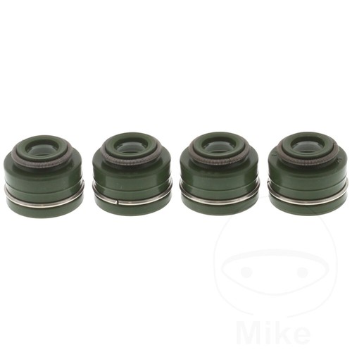 Jmp valve stem seal - jmp,