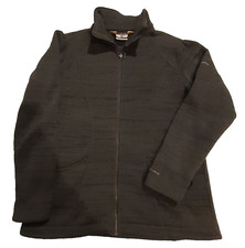 COLUMBIA Women's Omni-Shield