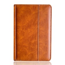 SALE E-book Reader PU leather
