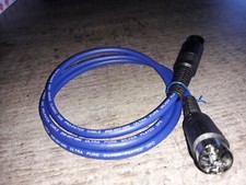 Quad 303 405 van - 33,34,44,