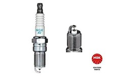 Spark Plug NGK Fits JAGUAR