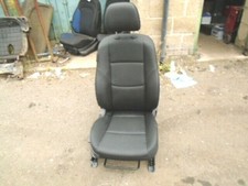Hyundai i30 comfort crdi - hyundai,