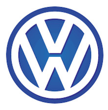 New VW BEETLE A5 Rear Tailgate