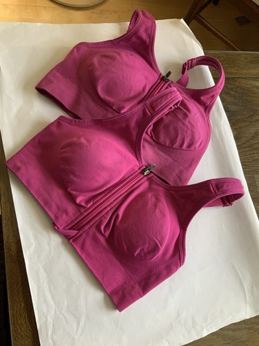 Prairie wear ladies post - prairie,