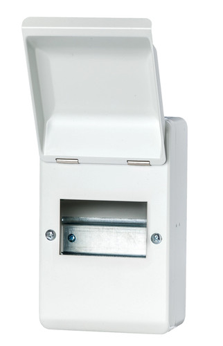 Whitecliffe wced wme4l - whitecliffe, 4
