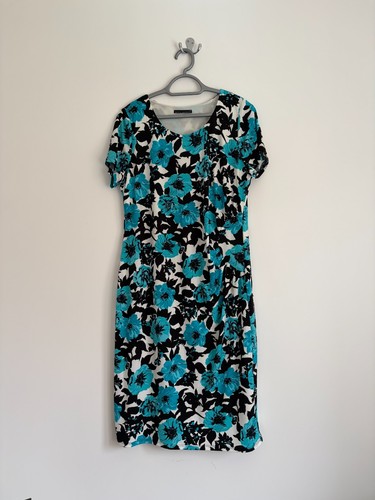 Women david emanuel short - women's,