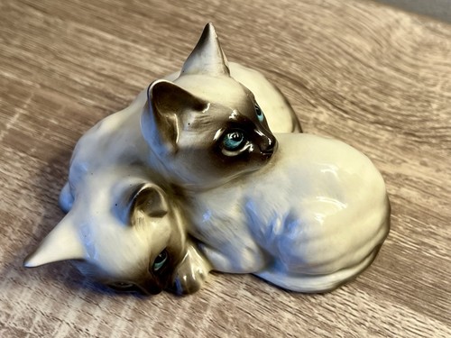 Vintage royal doulton beswick - royal,