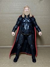 Hasbro Marvel Legends Series