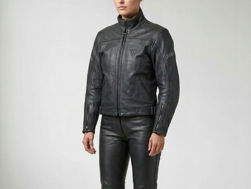 Dainese women leather - dainese, women's