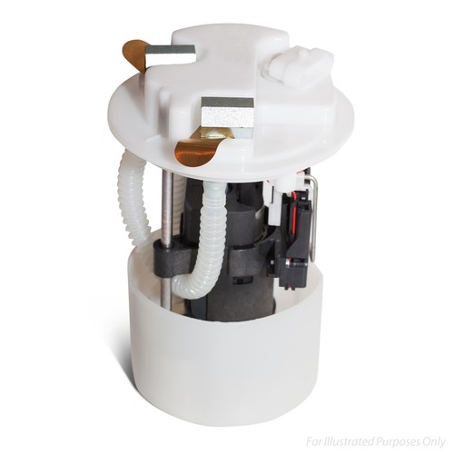 Delphi fuel pump genuine - genuine, oe