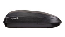 SportRack Vista XL Rear