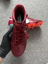 Nike Tiempo Legend 9 Elite FG