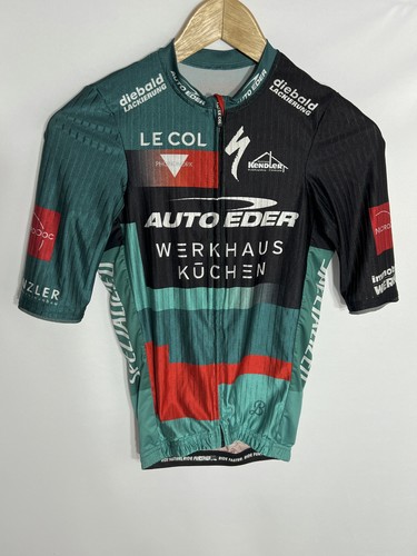 Col auto eder team - auto,