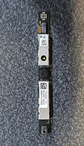 255 g3chicony 1434 h - 255,