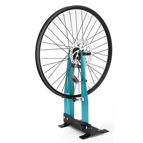 West biking mountain mtb - mountain,