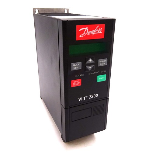 Inverter drive 195n0007 - drive,