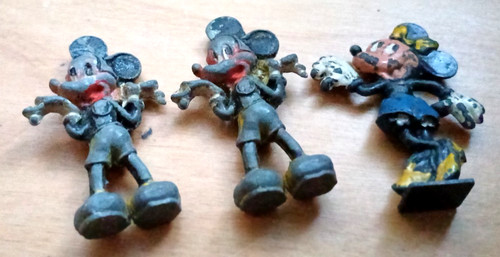 Vintage possibly salco - vintage,