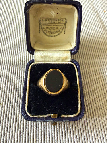 Vintage nathan brothers - nathan,