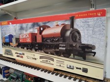 Hornby R1127 (OO) CITY