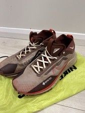 Nike React Pegasus Trail 4 GTX