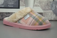 slip on mules slippers womens